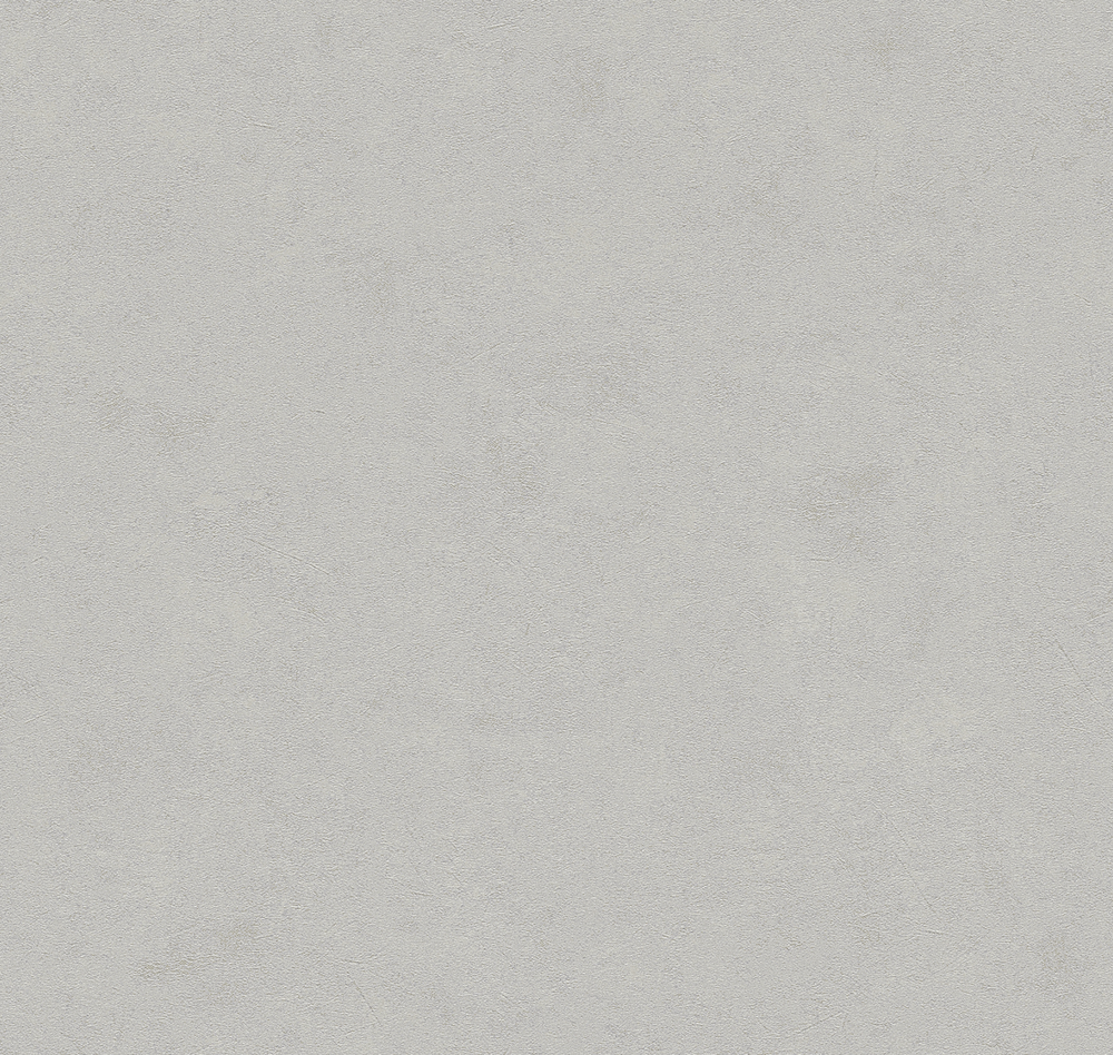 JN19116 Dawn Silver Cloth Wall Covering