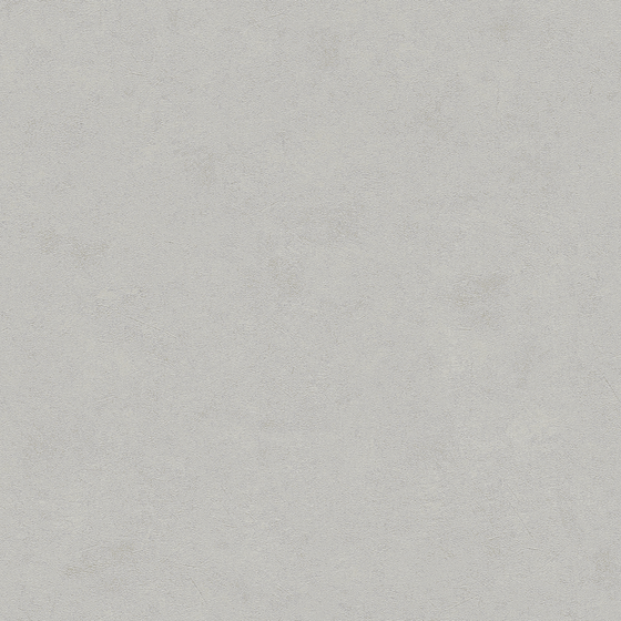 JN19116 Dawn Silver Cloth Wall Covering 3D Model in Earth Color