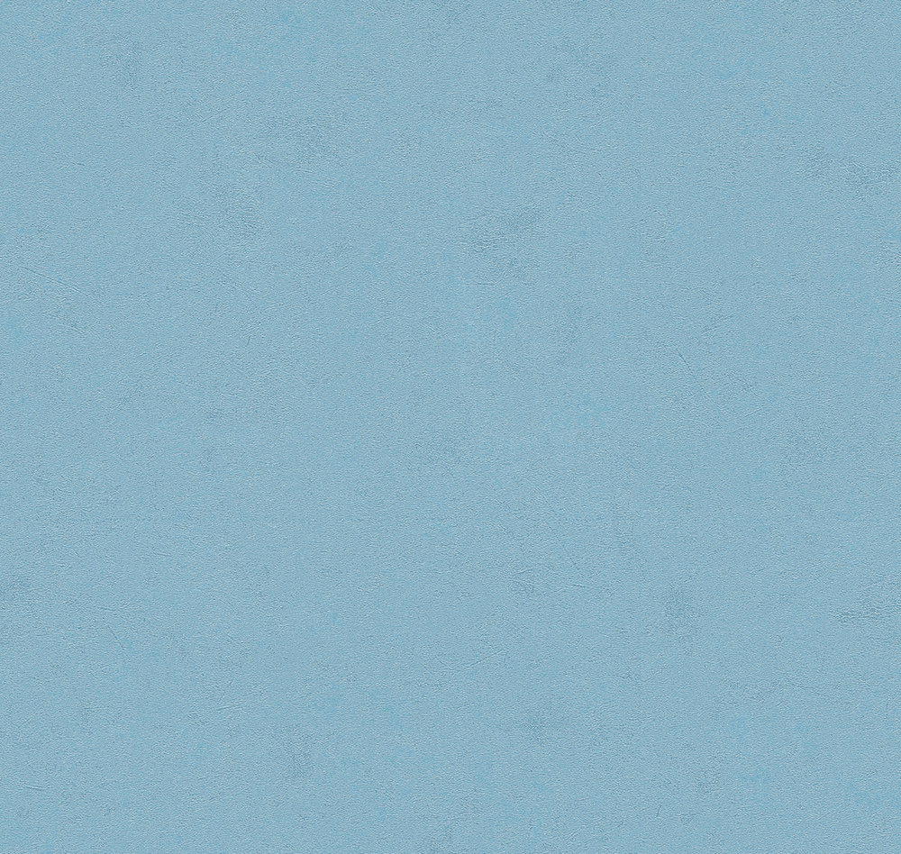 JN19105 and blue = color does not match