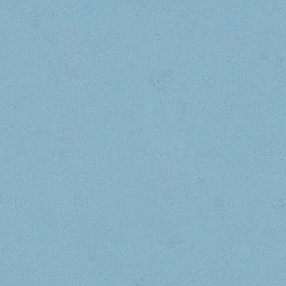 JN19105 Blue Wall Covering 3D Model - Color Matching Issue