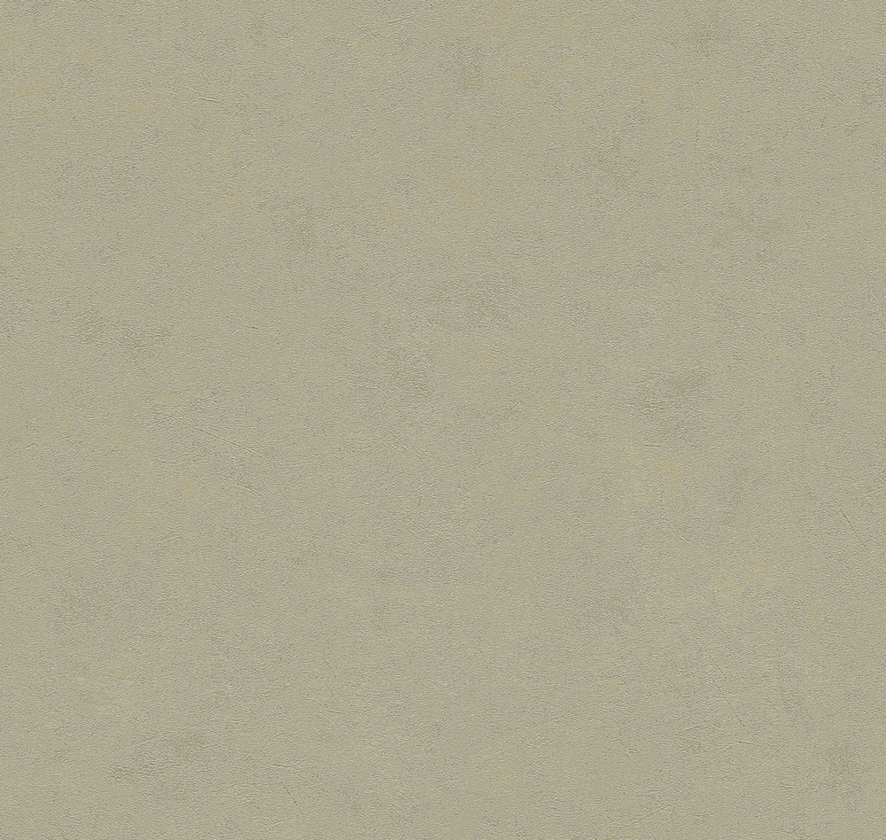 JN19114 Paper Palm King Tailan Wall Covering