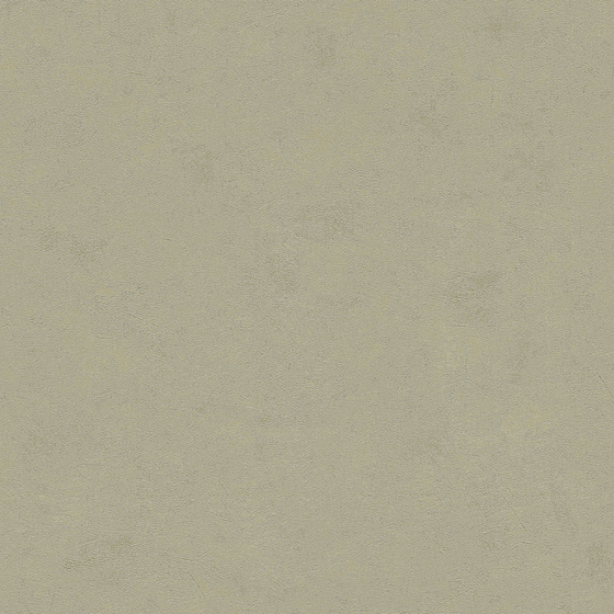 Stylish Wall Covering 3D Model in Gray