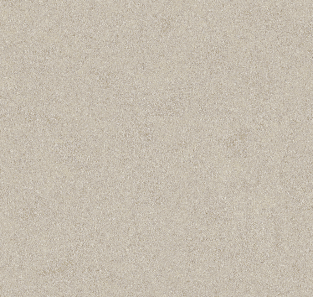 JN19118 Sand Color Cloisonne Wall Covering