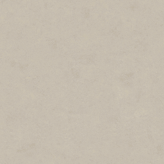 Earth Color Cloisonné Wall Covering - JN19118