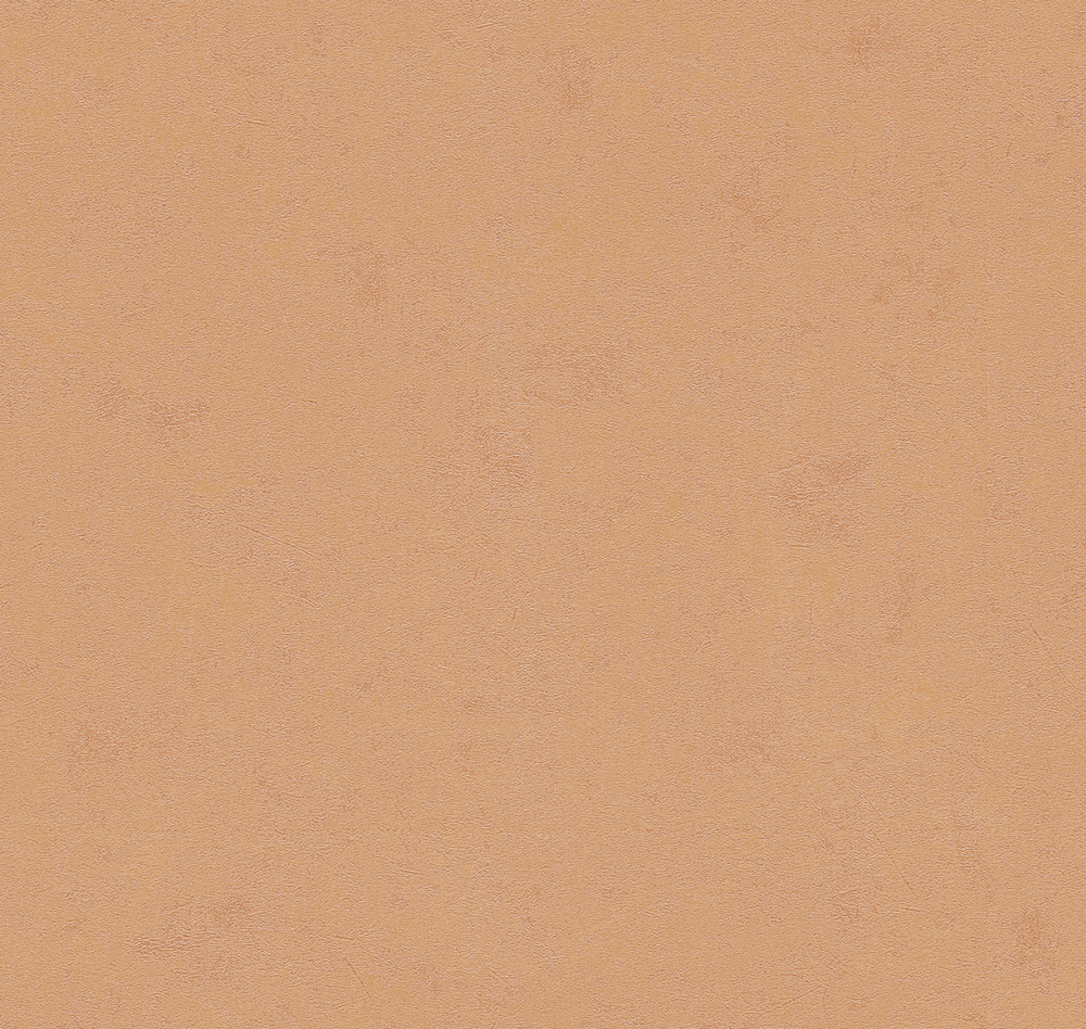 JN19120 Coral Gold King Tailan Wall Covering