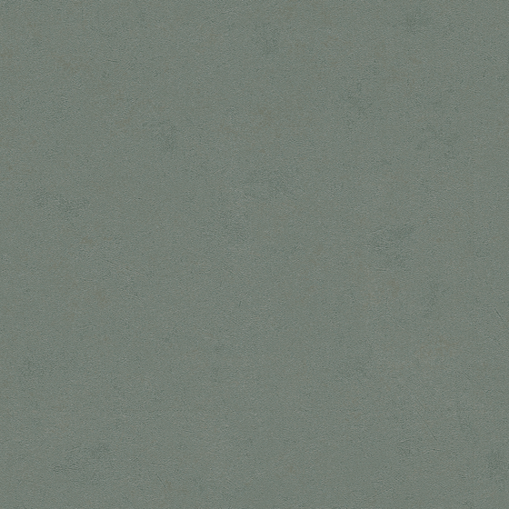 Chic JN19101 Rock Gray Cloisonné Wall Covering