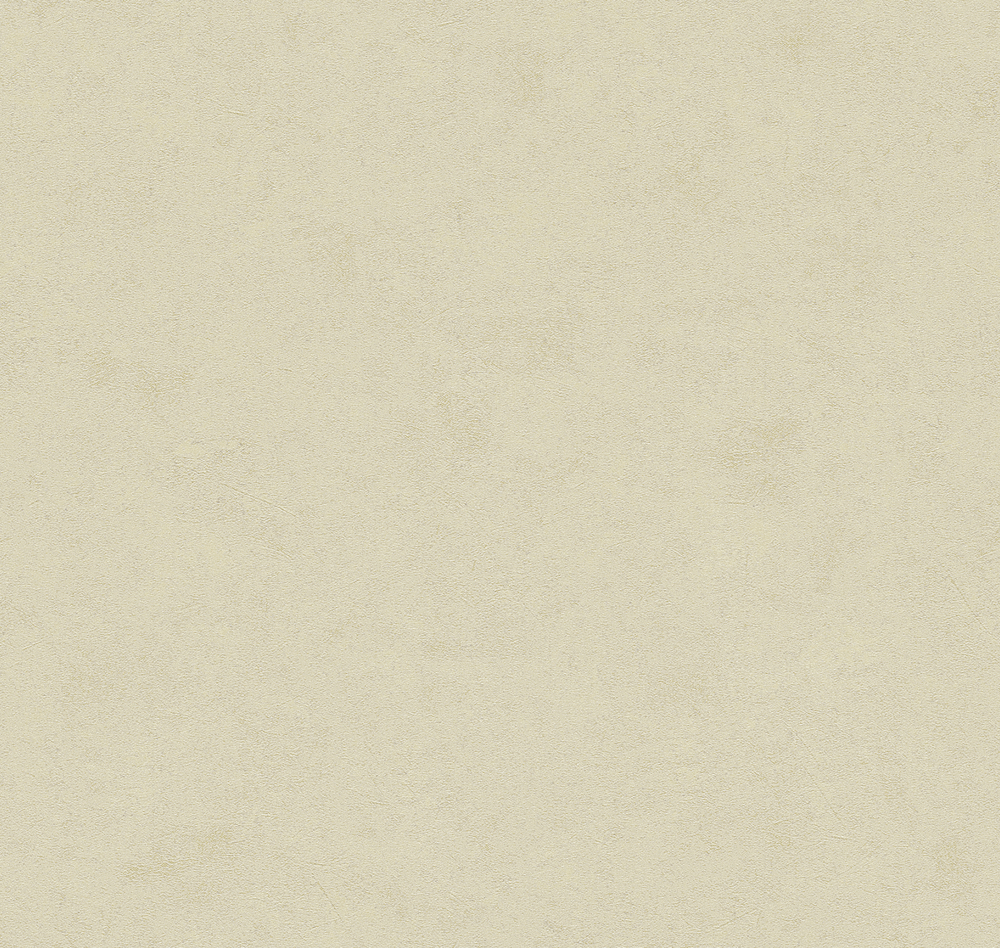 JN19112 beige cloisonné wall covering