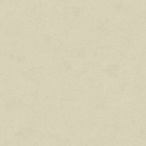 Earth Color JN19112 Cloisonné Wall Covering 3D Model