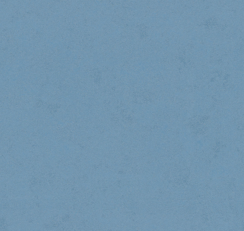 JN19104 Norwegian Blue Cloisonne Wall Covering