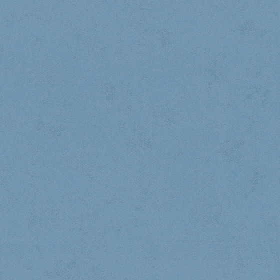 JN19104 Norwegian Blue Cloisonne Wall Covering