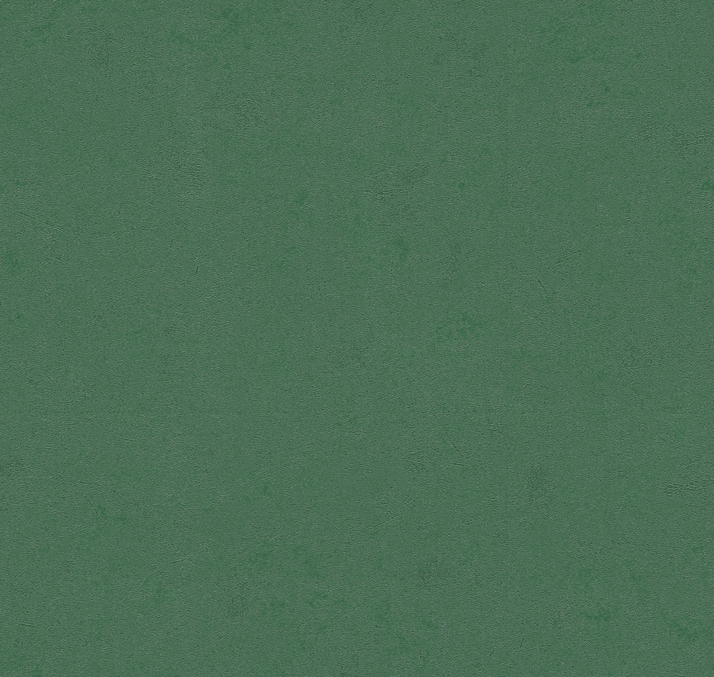 JN19115 Emerald Cloisonne Wall Covering