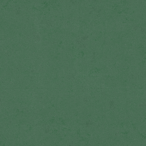 JN19115 Emerald Cloisonne Wall Covering