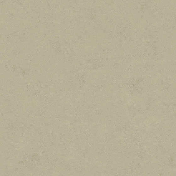 Cuban Sand Cloisonné Wall Covering 3D Model in Earth Color
