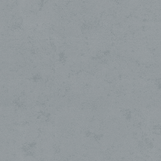 Gray Cloisonne Wall Covering 3D Model