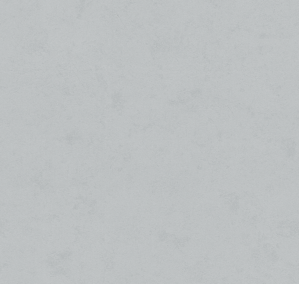 JN19109 Lotus Gray Cloth Cloth