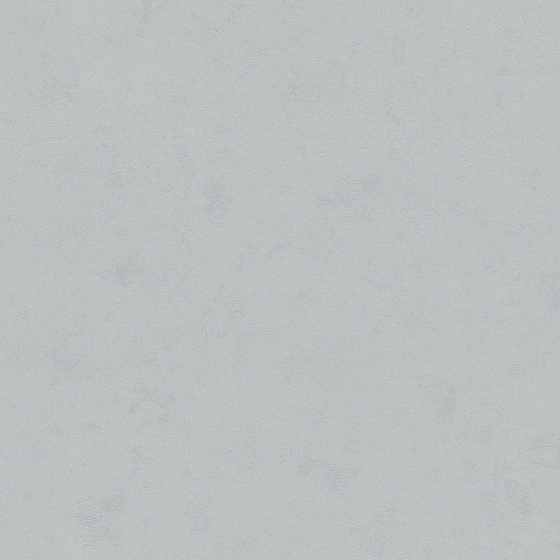 Lotus Gray Cloth Wall Fabric 3D Model for Cozy Interiors