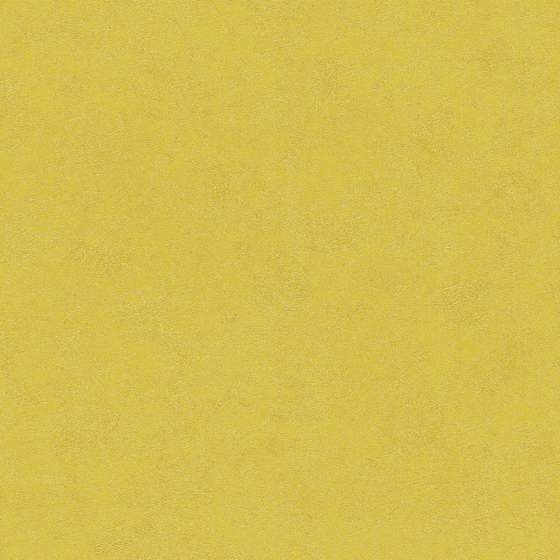 Goose Yellow Cloisonne Wall Covering 3D Model