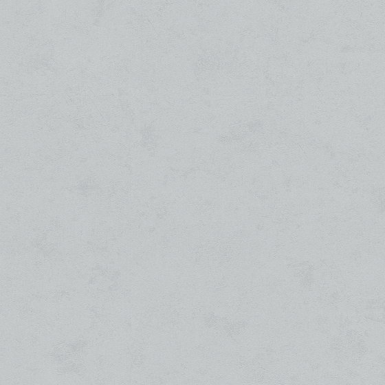 JN19107 Agate Gray Cloisonne Wall Covering 3D Model