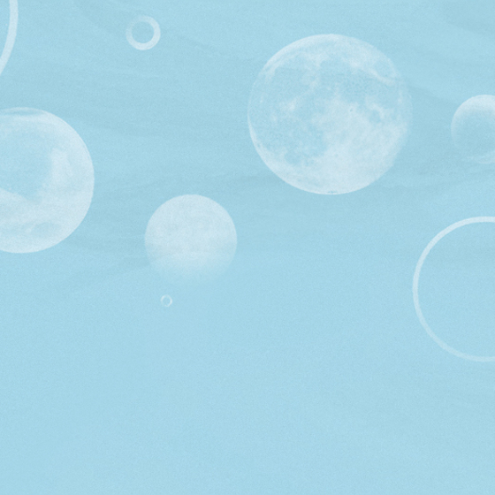 Beetle mural modern texture DPX0029K-C wallpaper wall covering