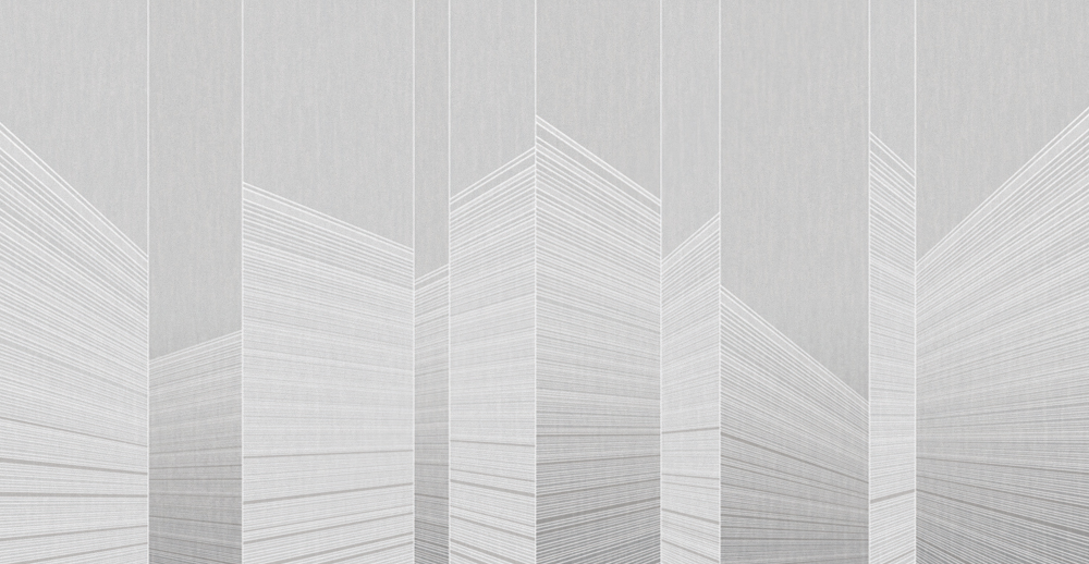 Beetle mural modern texture DPX0028K-D wallpaper wall covering