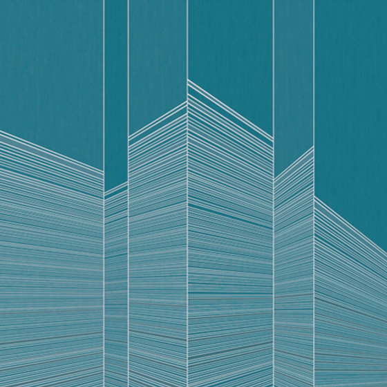 Beetle mural modern texture DPX0028K-E wallpaper wall covering