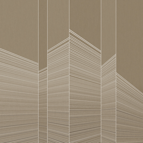 Beetle mural modern texture DPX0028K-F wallpaper wall covering