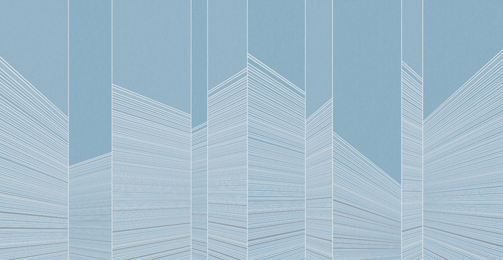 Beetle mural modern texture DPX0028K-B wallpaper wall covering