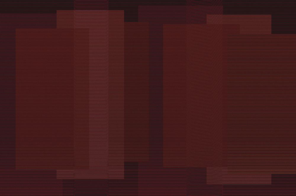 Beetle mural modern texture DPX0027K-G wallpaper wall covering