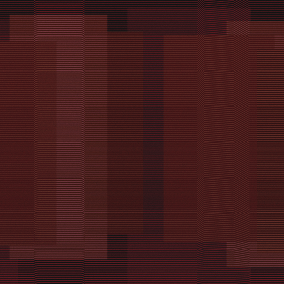 Beetle mural modern texture DPX0027K-G wallpaper wall covering