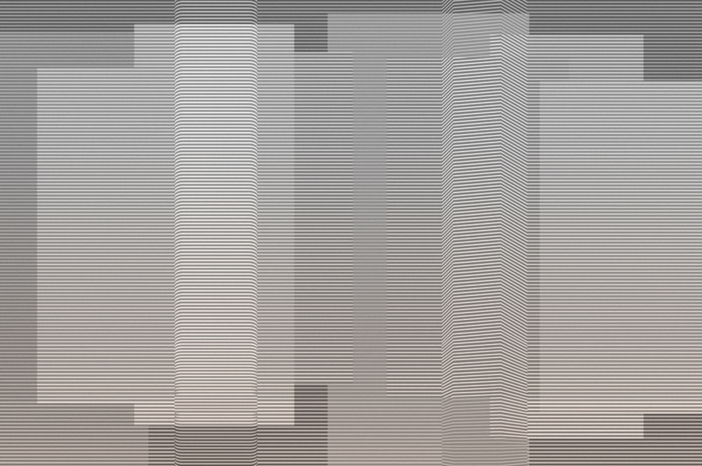 Beetle mural modern texture DPX0027K-C wallpaper wall covering