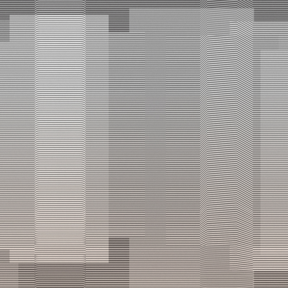 Beetle mural modern texture DPX0027K-C wallpaper wall covering