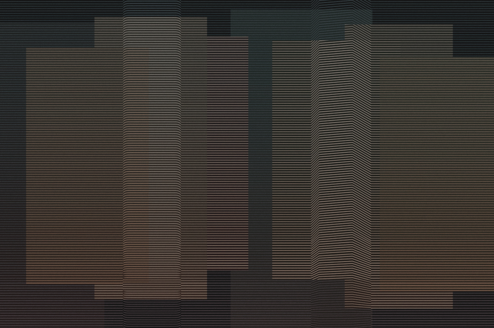 Beetle mural modern texture DPX0027K-F wallpaper wall covering