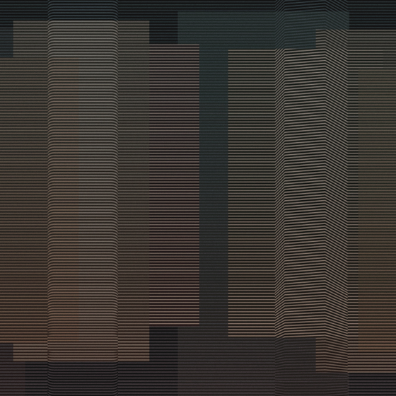 Beetle mural modern texture DPX0027K-F wallpaper wall covering