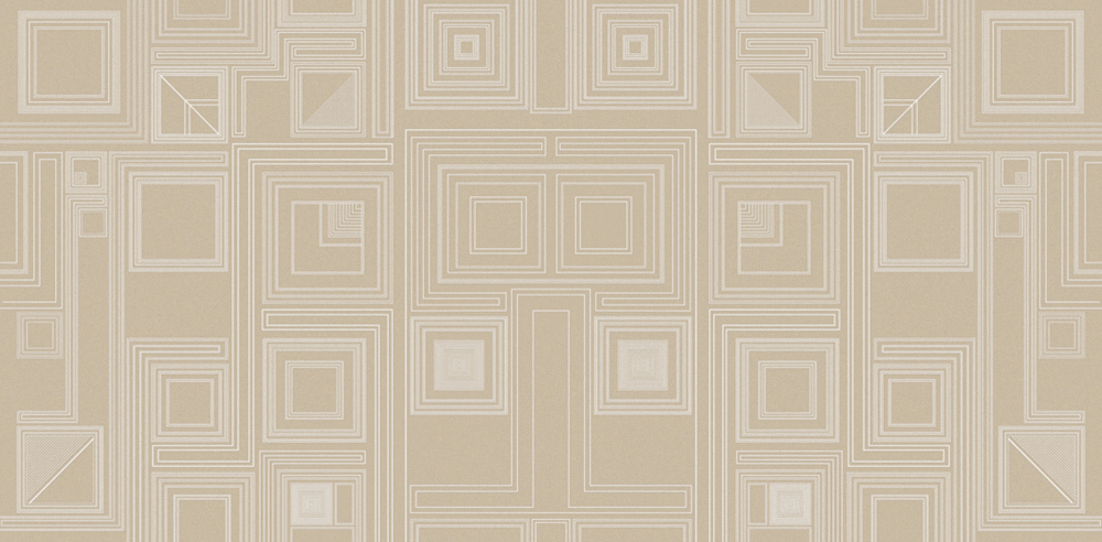 Beetle mural modern texture DPX0026K-B wallpaper wall covering