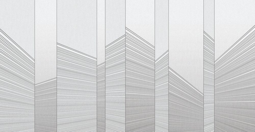 Beetle mural modern texture DPX0028K-A wallpaper wall covering