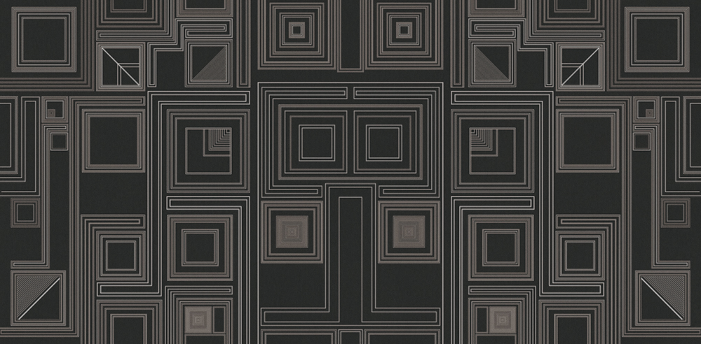 Beetle mural modern texture DPX0026K-F wallpaper wall covering