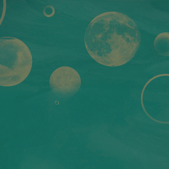 Green Beetle Mural Wallpaper 3D Model for Stylish Decor