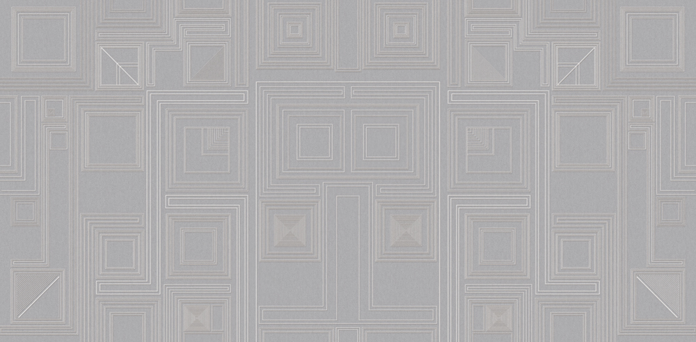 Beetle mural modern texture DPX0026K-C wallpaper wall covering