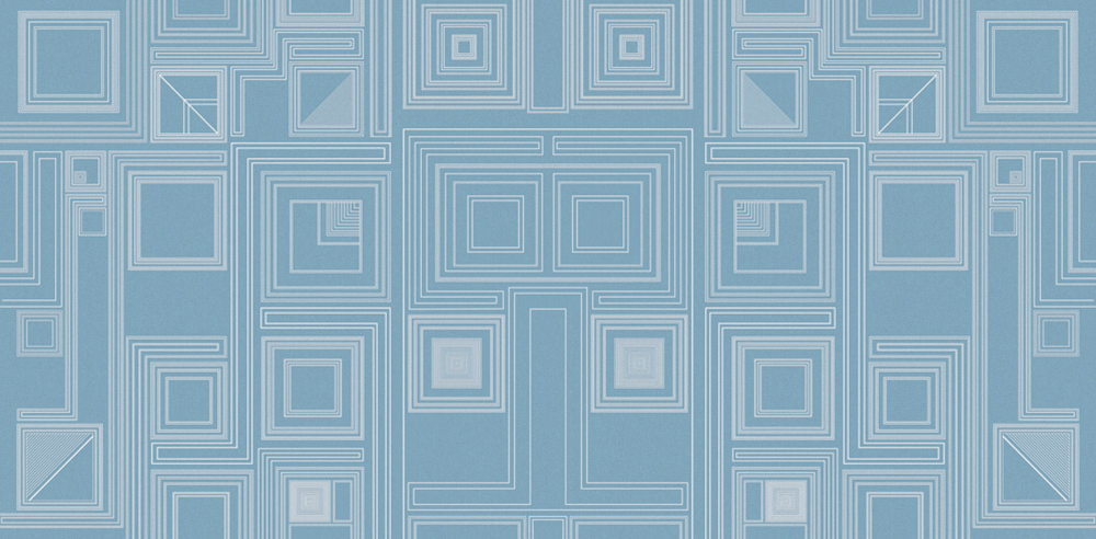 Beetle mural modern texture DPX0026K-D wallpaper wall covering