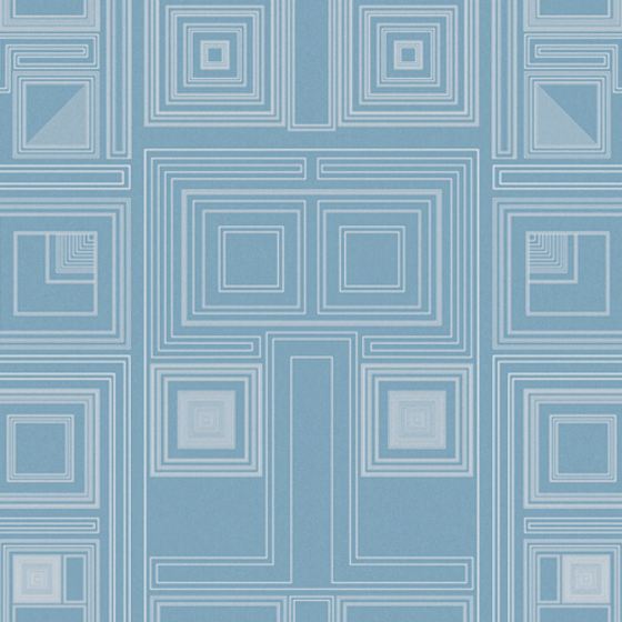 Beetle mural modern texture DPX0026K-D wallpaper wall covering