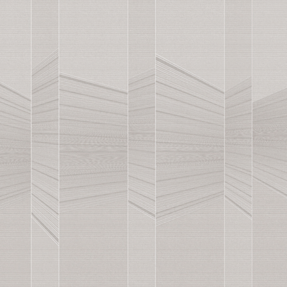 Beetle Mural Modern Texture Wallpaper 3D Model