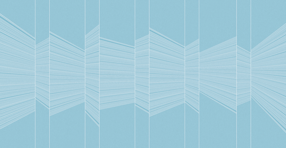 Beetle mural modern texture DPX0025K-B wallpaper wall covering