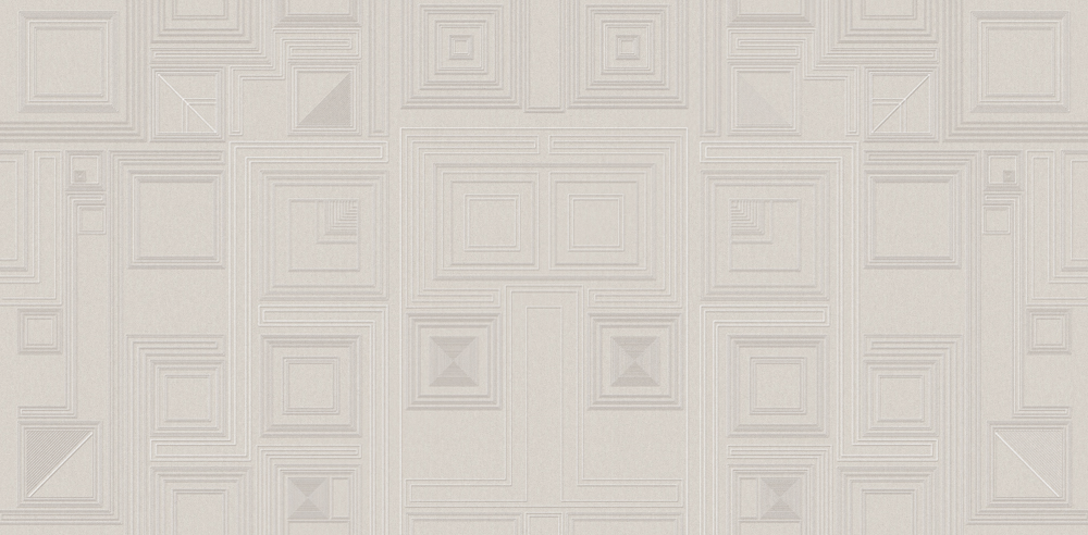 Beetle mural modern texture DPX0026K-A wallpaper wall covering