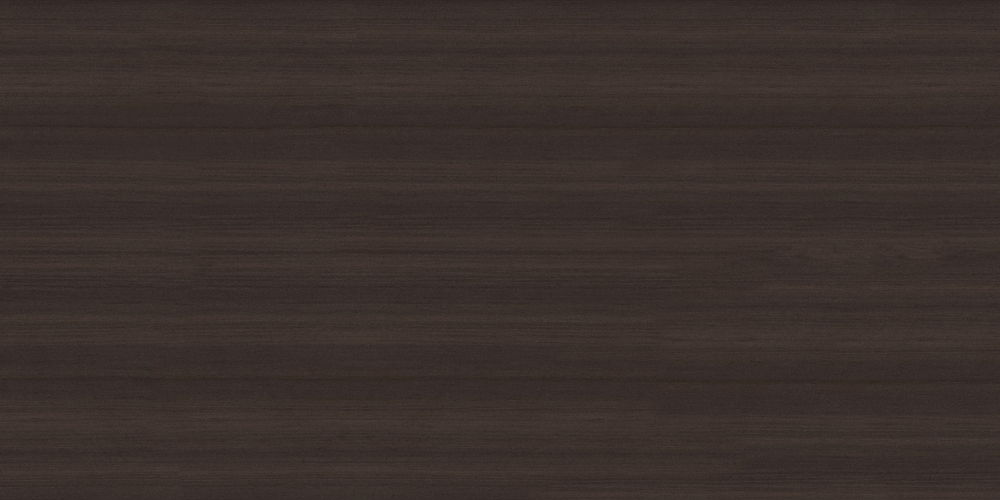 Red pear wood 2400x1000