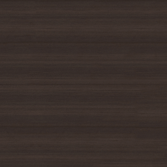 Red Pear Wood Panel 2400x1000 in Rich Brown Finish