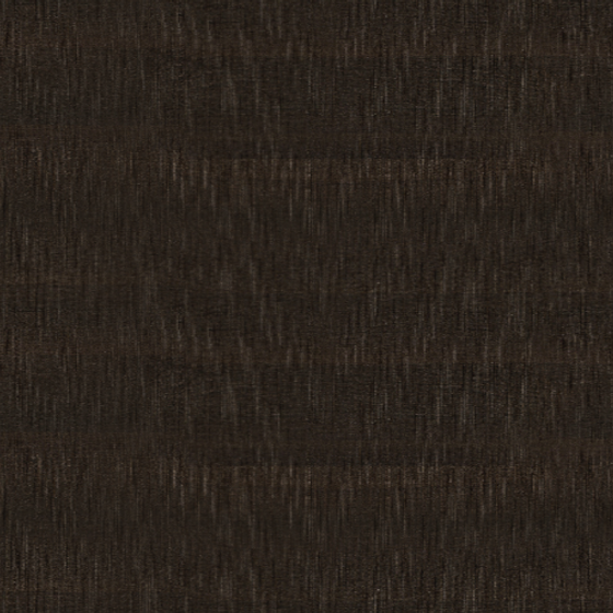 Black Suave 2400x1000 Wood Veneer Panel