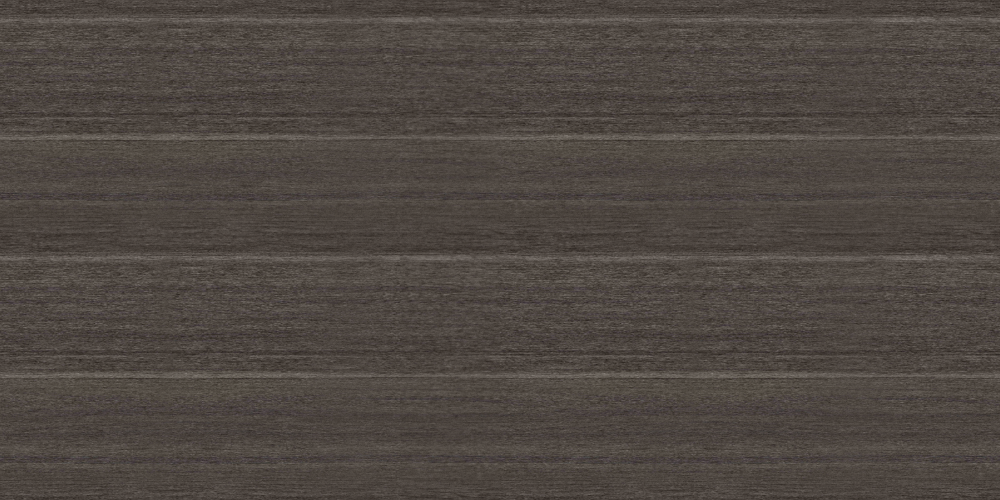 Pastoral beauty 2400x1000