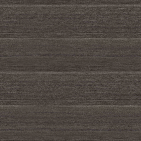 Gray Pastoral Beauty Panel 3D Model
