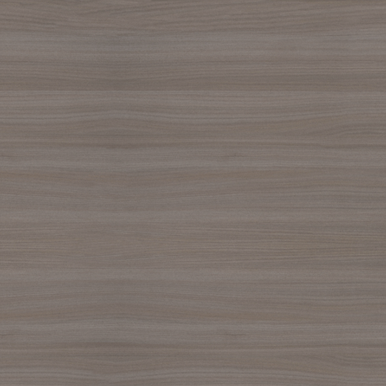 Natural Cherry Wood 2400x1000 Decorative Panel