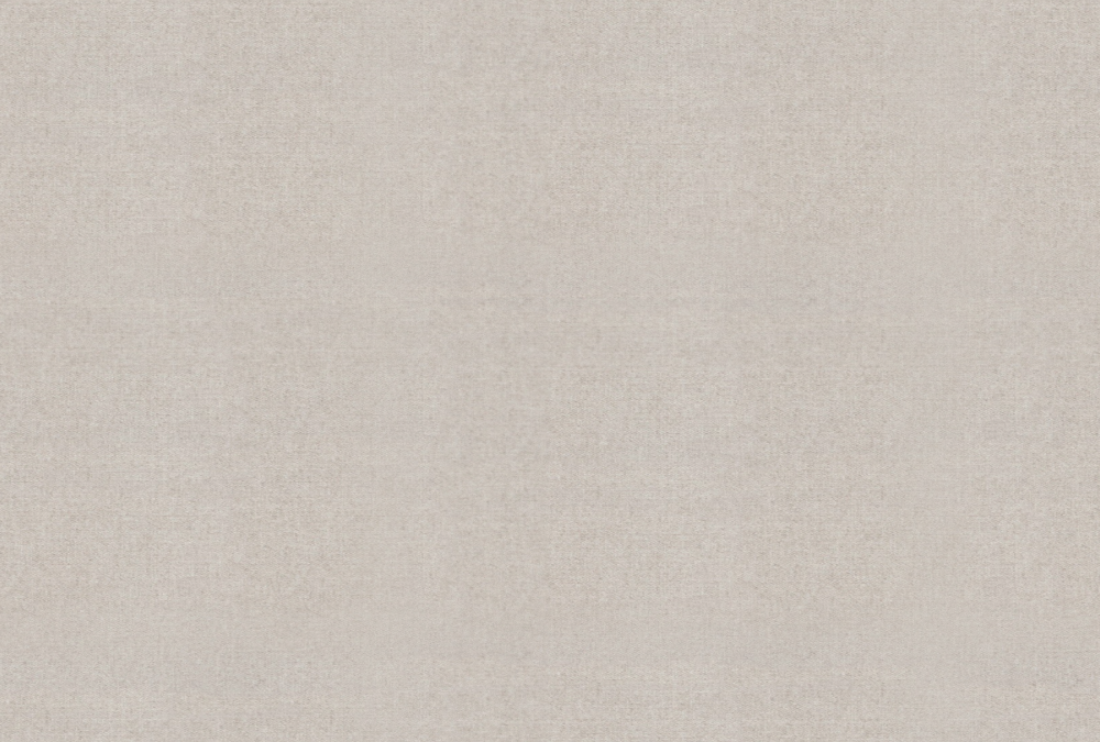 Brazilian cloth pattern 2400&times;1400